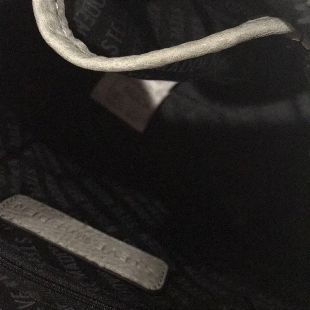 Steve Madden Dome Crossbody Bag - Picture 4 of 5